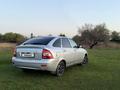 ВАЗ (Lada) Priora 2172 2012 года за 1 050 000 тг. в Алматы – фото 5