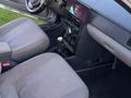 ВАЗ (Lada) Priora 2172 2012 года за 1 050 000 тг. в Алматы – фото 10
