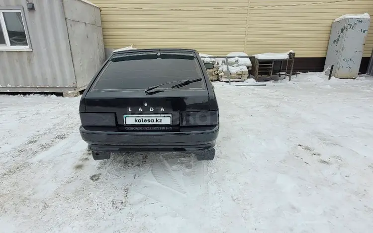 ВАЗ (Lada) 2114 2013 годаүшін1 600 000 тг. в Кокшетау