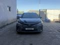 Toyota Camry 2020 года за 11 500 000 тг. в Астана