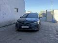 Toyota Camry 2020 года за 11 500 000 тг. в Астана – фото 3