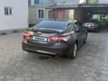 Toyota Camry 2020 года за 11 500 000 тг. в Астана – фото 5
