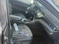 Toyota Camry 2020 года за 11 500 000 тг. в Астана – фото 7