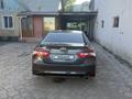 Toyota Camry 2020 года за 11 500 000 тг. в Астана – фото 6