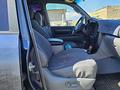 Toyota Land Cruiser 2001 года за 8 000 000 тг. в Алматы – фото 2