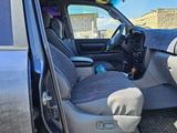 Toyota Land Cruiser 2001 годаүшін8 000 000 тг. в Алматы – фото 2