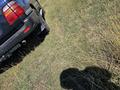 Toyota Land Cruiser 2001 года за 8 000 000 тг. в Алматы – фото 10