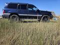 Toyota Land Cruiser 2001 года за 8 000 000 тг. в Алматы – фото 12