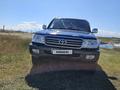 Toyota Land Cruiser 2001 года за 8 000 000 тг. в Алматы – фото 14