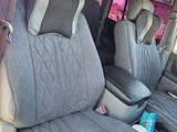 Toyota Land Cruiser 2001 года за 8 000 000 тг. в Алматы