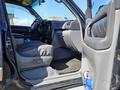 Toyota Land Cruiser 2001 года за 8 000 000 тг. в Алматы – фото 3