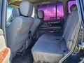 Toyota Land Cruiser 2001 года за 8 000 000 тг. в Алматы – фото 6