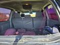 Toyota Land Cruiser 2001 года за 8 000 000 тг. в Алматы – фото 7