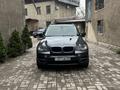 BMW X5 2012 годаүшін11 000 000 тг. в Алматы