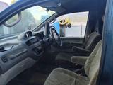 Mitsubishi Delica 1994 годаүшін5 500 000 тг. в Уштобе – фото 5