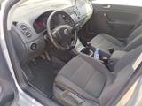 Volkswagen Golf Plus 2006 годаүшін3 800 000 тг. в Актобе – фото 5