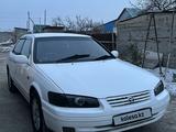 Toyota Camry Gracia 1999 года за 3 500 000 тг. в Чунджа