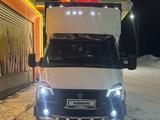 ГАЗ ГАЗель 2014 года за 8 300 000 тг. в Усть-Каменогорск – фото 2