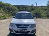 ВАЗ (Lada) Largus 2014 года за 1 650 000 тг. в Уральск
