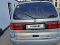 Volkswagen Sharan 1996 года за 1 500 000 тг. в Актобе – фото 2