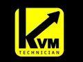 KVMtech в Алматы