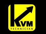 KVMtech в Алматы