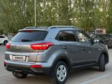 Hyundai Creta 2020 годаүшін8 200 000 тг. в Астана – фото 4