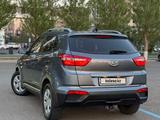 Hyundai Creta 2020 годаүшін8 200 000 тг. в Астана – фото 5