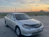 Toyota Camry 2006 года за 5 000 000 тг. в Кызылорда – фото 3