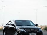 Toyota Camry 2010 года за 7 500 000 тг. в Кызылорда – фото 2