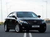 Toyota Camry 2010 года за 7 500 000 тг. в Кызылорда – фото 4