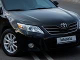 Toyota Camry 2010 годаfor7 500 000 тг. в Кызылорда – фото 3