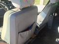 Mercedes-Benz Vito 2002 годаүшін6 500 000 тг. в Астана – фото 2