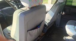 Mercedes-Benz Vito 2002 годаүшін6 500 000 тг. в Астана – фото 2