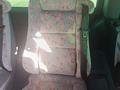 Mercedes-Benz Vito 2002 годаүшін6 500 000 тг. в Астана – фото 3