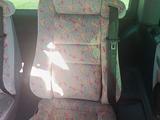 Mercedes-Benz Vito 2002 годаүшін6 500 000 тг. в Астана – фото 3