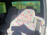 Mercedes-Benz Vito 2002 годаүшін6 500 000 тг. в Астана – фото 4