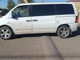 Mercedes-Benz Vito 2002 годаүшін6 500 000 тг. в Астана – фото 5