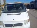 Mercedes-Benz Vito 2002 годаүшін6 500 000 тг. в Астана – фото 7