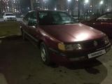 Volkswagen Passat 1996 года за 1 000 000 тг. в Шымкент – фото 2