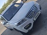 Lifan X60 2015 года за 2 989 285 тг. в Актау – фото 3