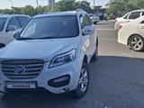 Lifan X60 2015 года за 2 989 285 тг. в Актау – фото 4