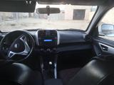 Lifan X60 2015 года за 2 989 285 тг. в Актау – фото 5