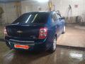 Chevrolet Cobalt 2023 годаүшін6 600 000 тг. в Астана – фото 4
