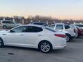 Kia Optima 2013 годаүшін6 000 000 тг. в Актау – фото 2
