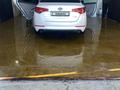 Kia Optima 2013 годаүшін6 000 000 тг. в Актау – фото 8