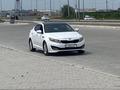 Kia Optima 2013 годаүшін6 000 000 тг. в Актау – фото 9