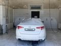 Kia Optima 2013 годаүшін6 000 000 тг. в Актау – фото 12