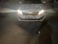 Kia Optima 2013 годаүшін6 000 000 тг. в Актау – фото 14