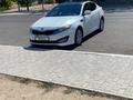 Kia Optima 2013 годаүшін6 000 000 тг. в Актау – фото 11